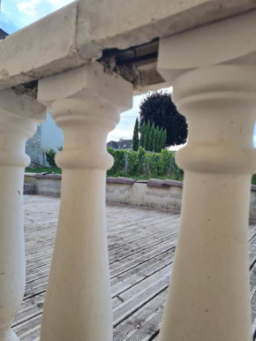 Le Clos Mar-Sal
